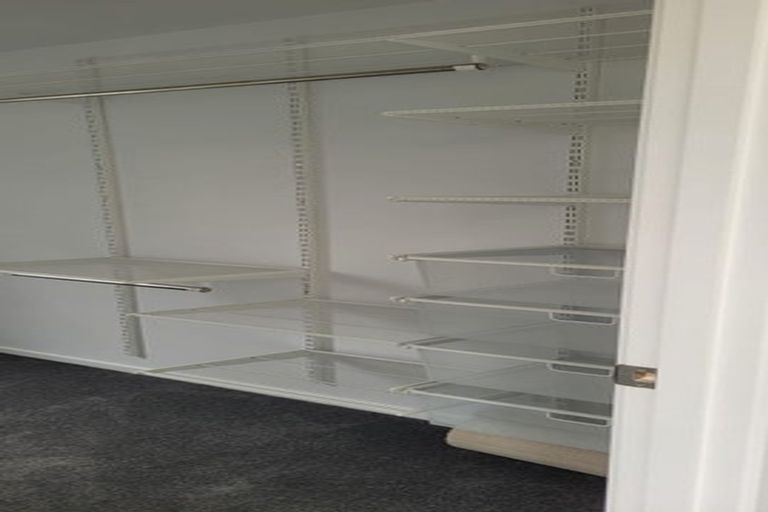 Photo of property in 104 Carthew Street, Okato, 4335