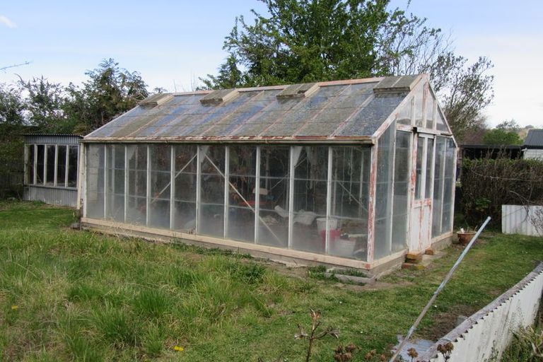 Photo of property in 7 Studholme Street, Waimate, 7924