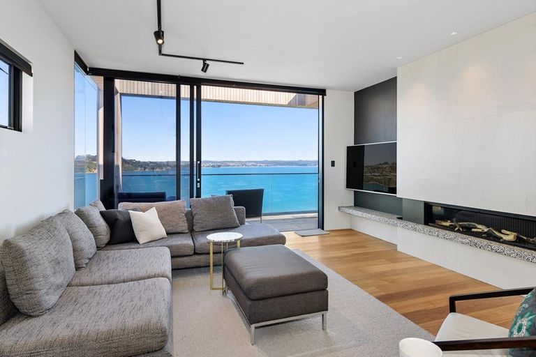 Photo of property in 68 Ardern Avenue, Stanmore Bay, Whangaparaoa, 0932