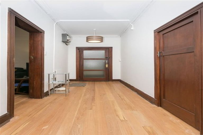 Photo of property in 6/535 George Street, North Dunedin, Dunedin, 9016