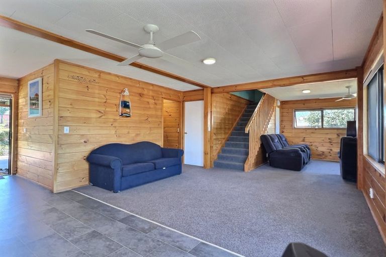 Photo of property in 404 Main North Road, Bay View, Napier, 4104