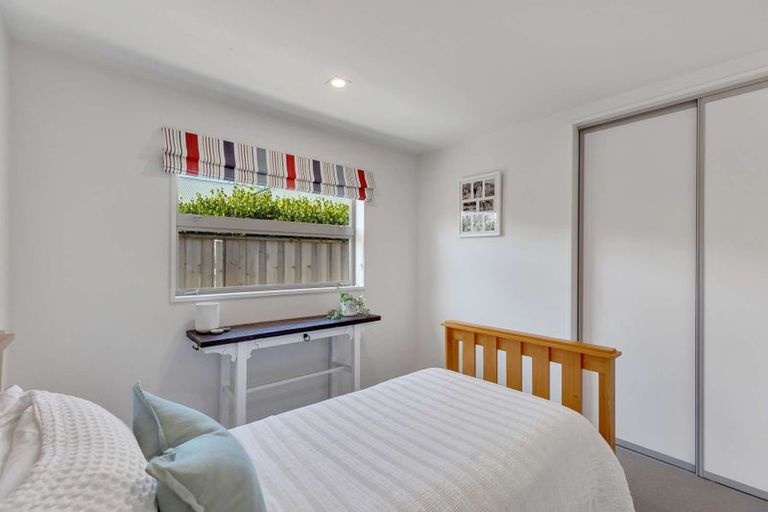 Photo of property in 4 Manuka Street, Pegasus, 7612