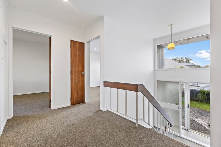 Photo of property in 1/7 Eton Avenue, Devonport, Auckland, 0624