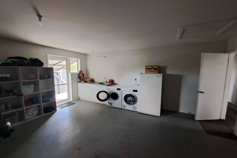 Photo of property in 13 Craigieburn Street, Darfield, 7510