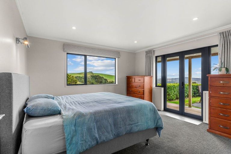 Photo of property in 387 O'carroll Road, Maungakaramea, Whangarei, 0178