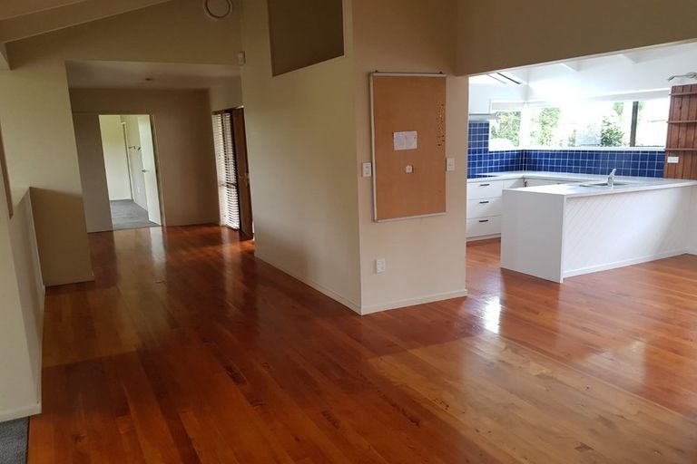 Photo of property in 90 Gladstone Road, Woodend, 7610