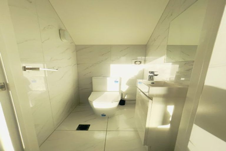 Photo of property in 21b Awatere Street, Clover Park, Auckland, 2023