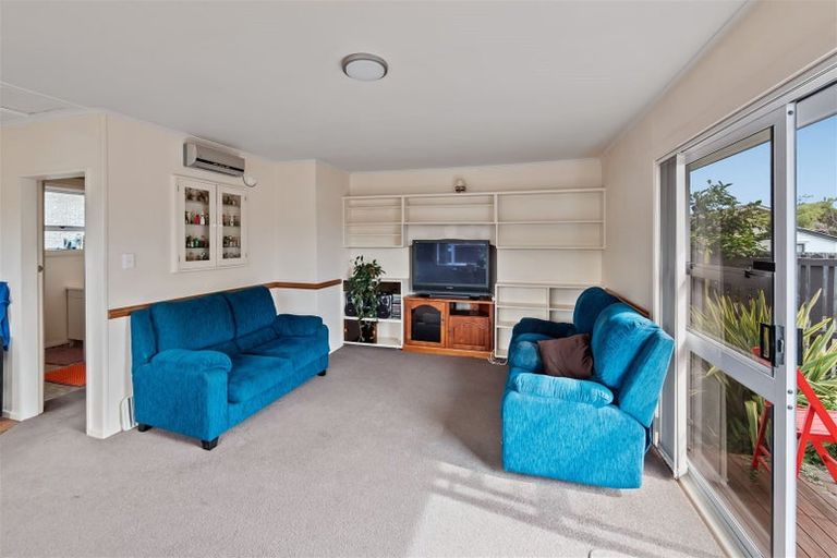 Photo of property in 1/277 Main South Road, Hornby, Christchurch, 8042