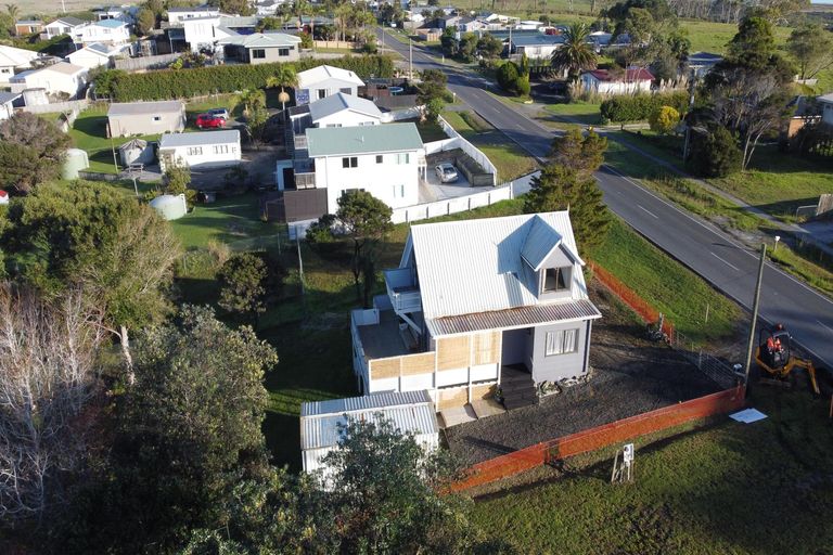 Photo of property in 1566 Inland Road, Karikari Peninsula, Kaitaia, 0483