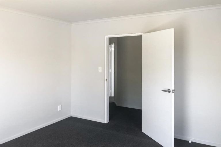 Photo of property in 20a Kowhai Street, Glenholme, Rotorua, 3010