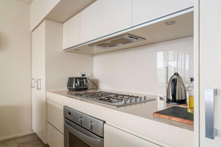 Photo of property in 153 Ardmore Street, Wanaka, 9305