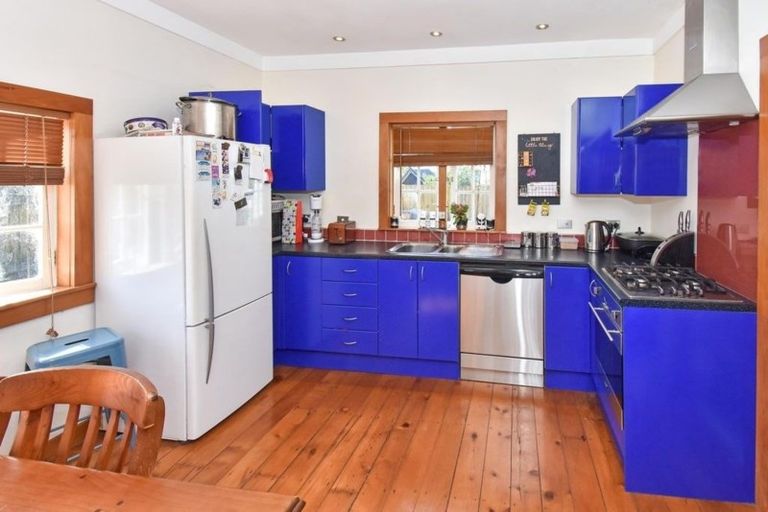 Photo of property in 245a Victoria Street West, Pukekohe, 2120