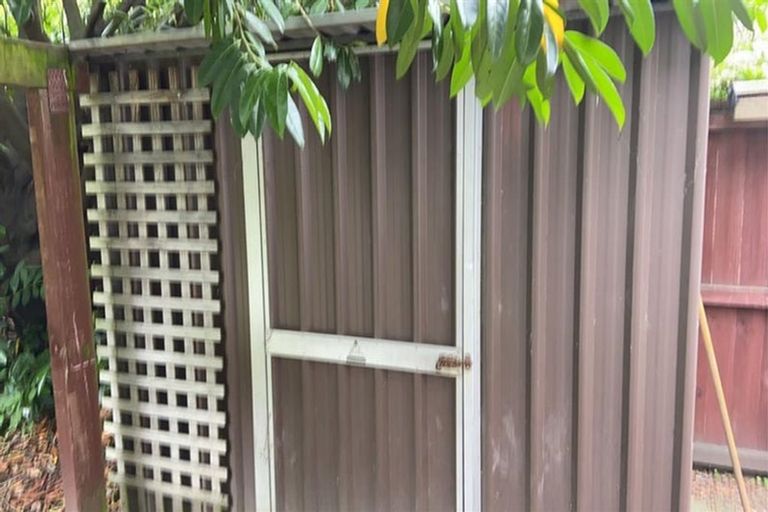 Photo of property in 291b Wilsons Road, Waltham, Christchurch, 8023