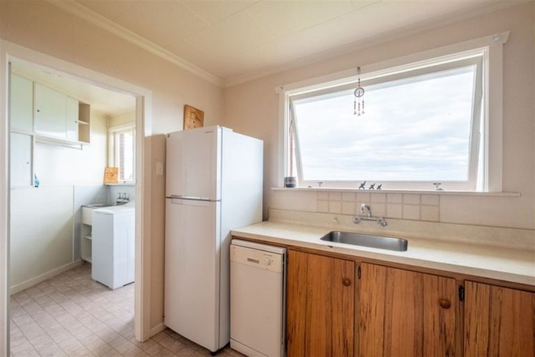 Photo of property in 1 Travis Street, Brockville, Dunedin, 9011