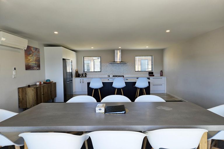 Photo of property in 21 Andrew Don Drive, Lake Tekapo, 7999