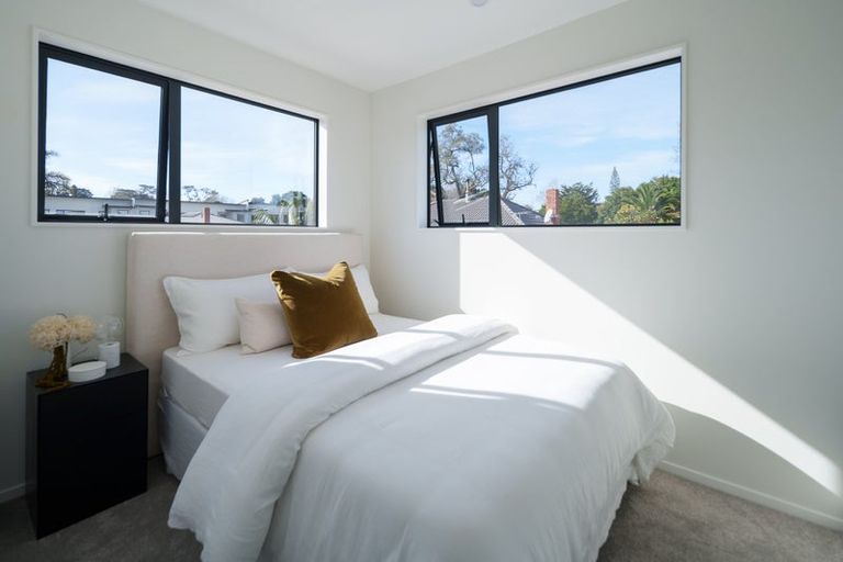 Photo of property in 5 Preston Avenue, Belmont, Auckland, 0622