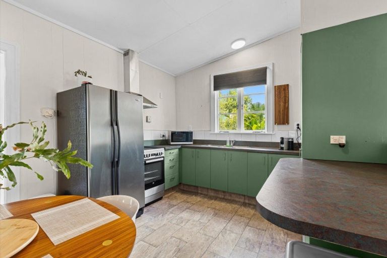 Photo of property in 34/36 Rata Street, Te Kuiti, 3910