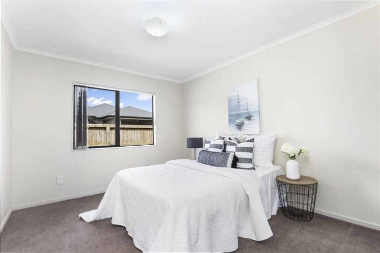 Photo of property in 15 Farleigh Close, Huntington, Hamilton, 3210