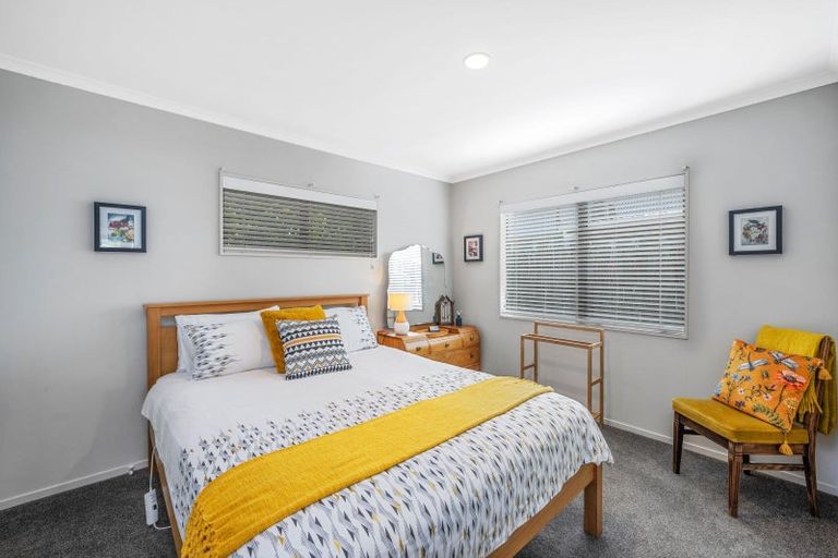 Photo of property in 1/41 Sunset Street, Hilltop, Taupo, 3330