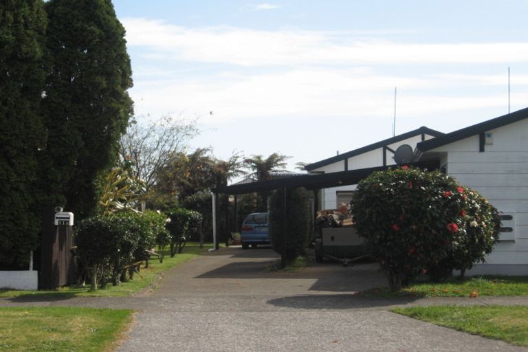 Photo of property in 11b Grey Street, Glenholme, Rotorua, 3010