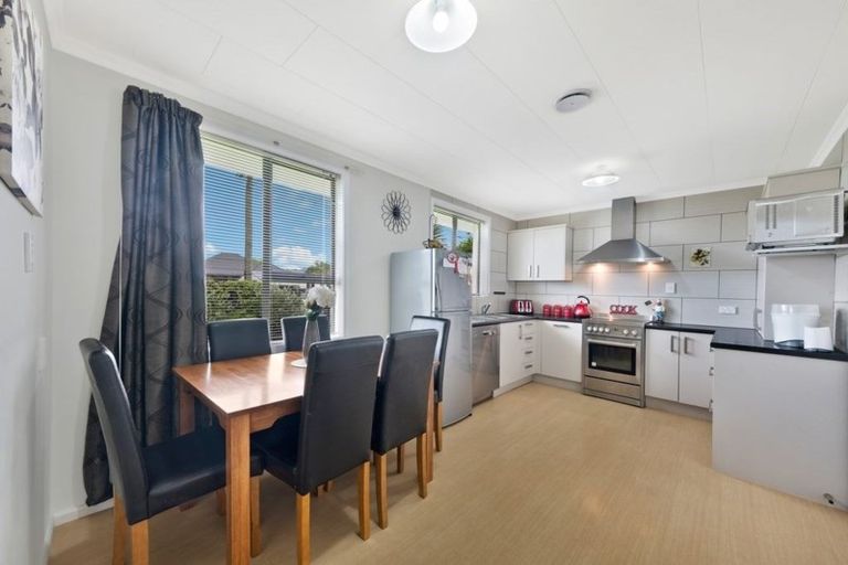 Photo of property in 189 Wales Street, Halswell, Christchurch, 8025