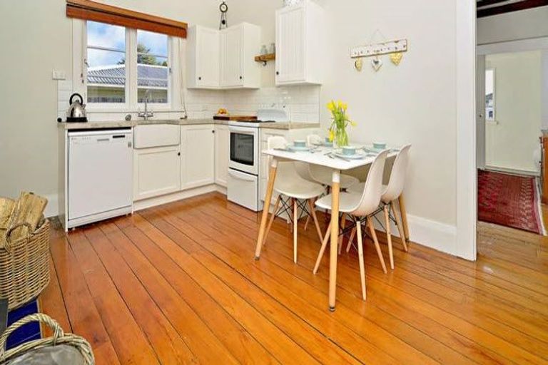 Photo of property in 1/83 Manuroa Road, Takanini, 2112