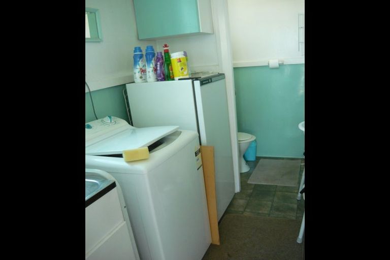 Photo of property in 7 Studholme Street, Waimate, 7924