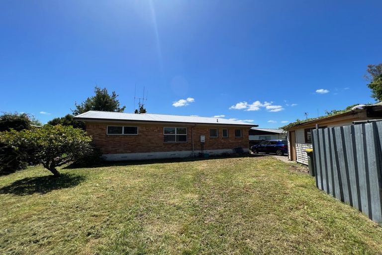 Photo of property in 20 Fernleigh Street, Chartwell, Hamilton, 3210