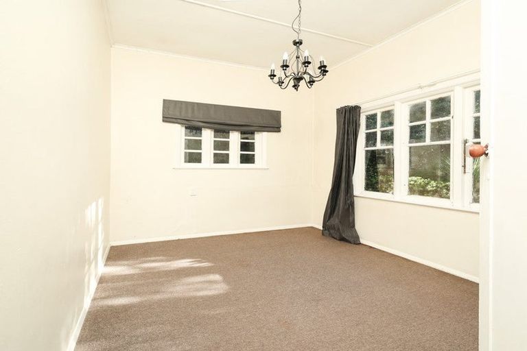 Photo of property in 10 Newport Street, Belleknowes, Dunedin, 9011