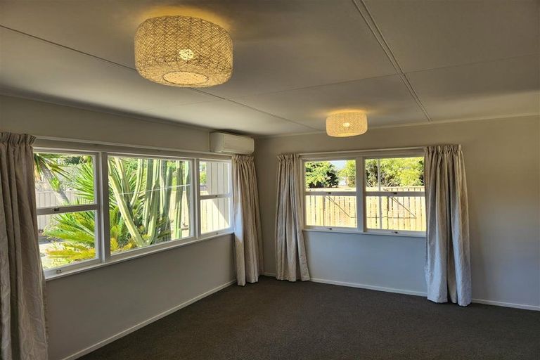 Photo of property in 235 Annesbrook Drive, Wakatu, Nelson, 7011