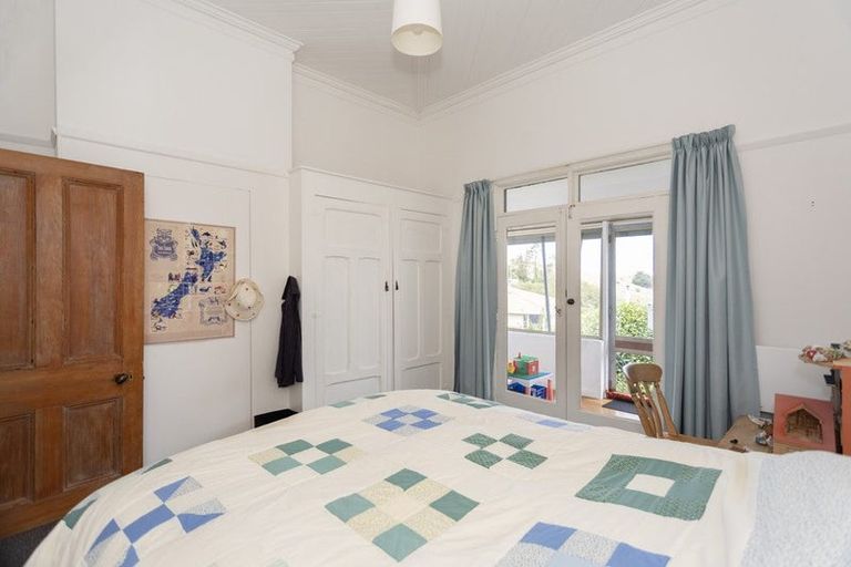 Photo of property in 44 Tamar Street, South Hill, Oamaru, 9400