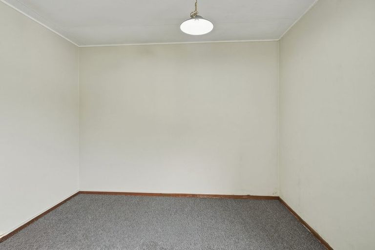 Photo of property in 97 Queen Street, North Dunedin, Dunedin, 9016