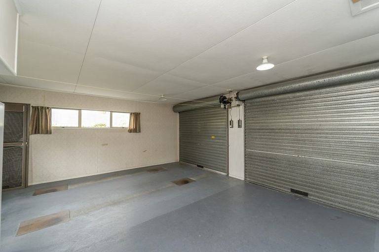 Photo of property in 19 First Street, Lansdowne, Masterton, 5810