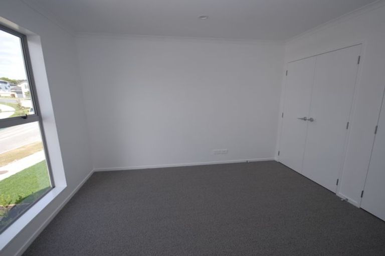 Photo of property in 101 Mackay Drive, Greenhithe, Auckland, 0632