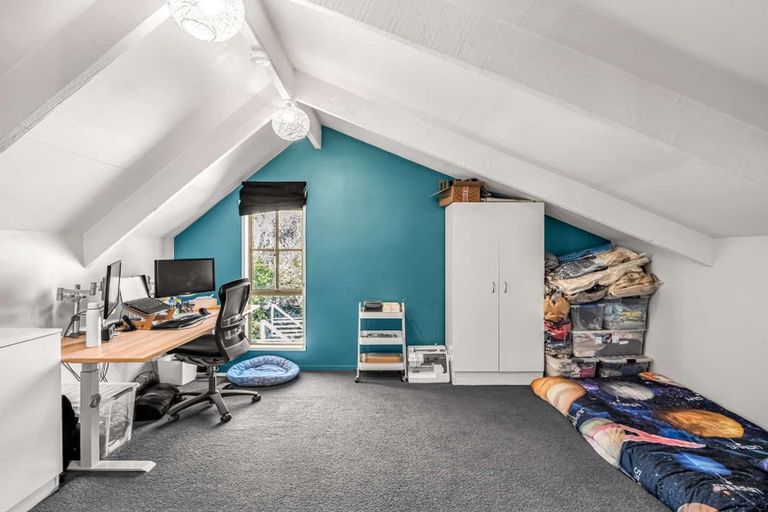 Photo of property in 149 Main Street, Oxford, 7430