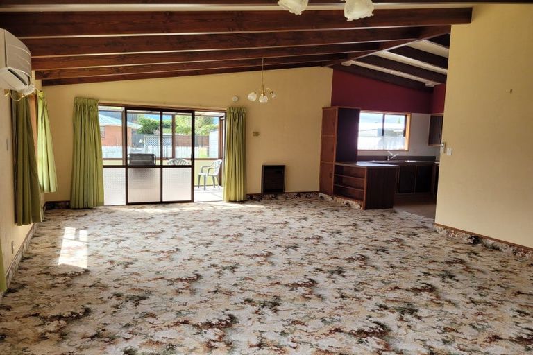 Photo of property in 40a Moana Crescent, Te Anau, 9600