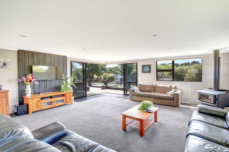 Photo of property in 14 Douglas Street, Allanton, Mosgiel, 9092