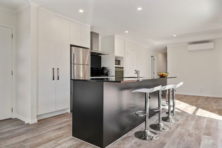 Photo of property in 8 Friesian Way, Papamoa, 3118