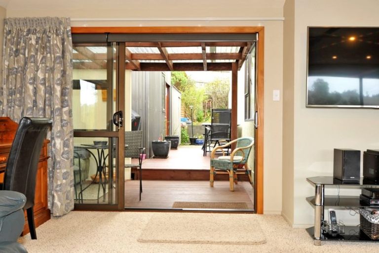 Photo of property in 26 John Street, Abbotsford, Dunedin, 9018