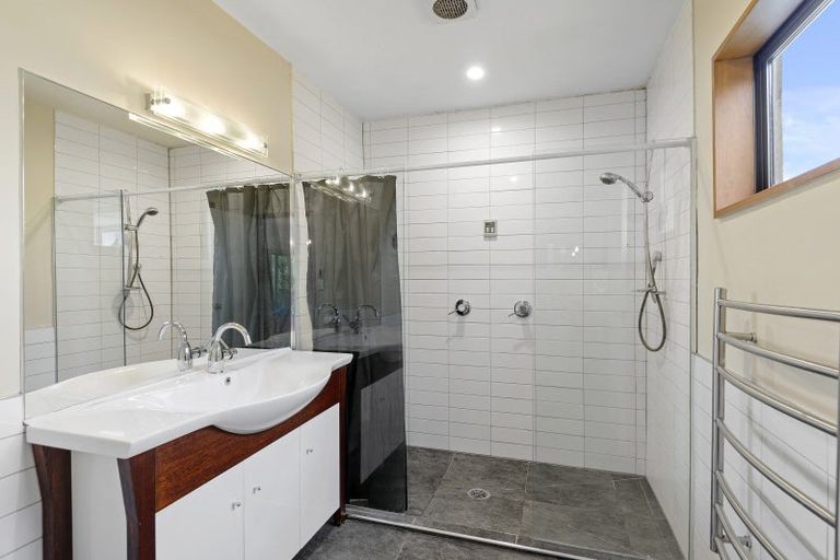 Photo of property in 24a Wayside Avenue, Burnside, Christchurch, 8053