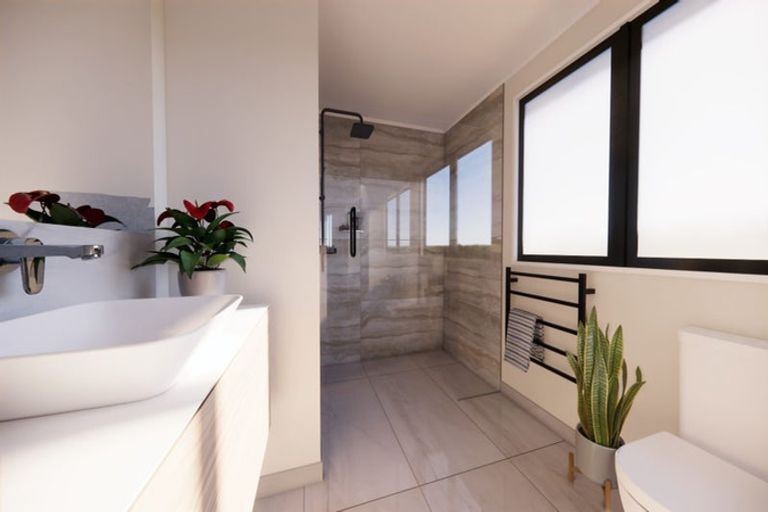 Photo of property in 157 Hitchen Road, Pokeno, 2402