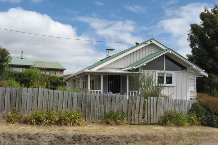 Photo of property in 42 Marine Drive, Diamond Harbour, Lyttelton, 8971