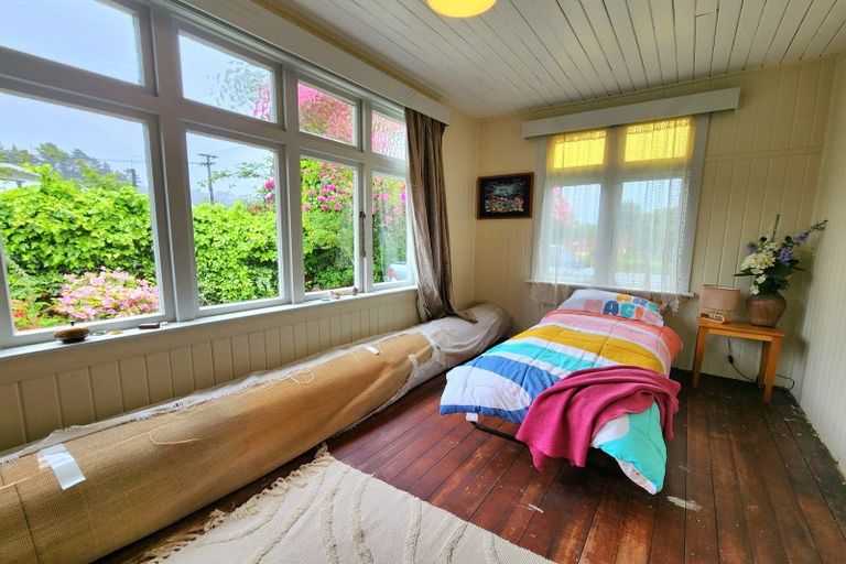 Photo of property in 1 Duncan Street, Runanga, 7803