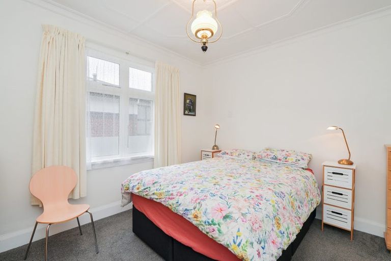 Photo of property in 3 Bourke Street, Windsor, Invercargill, 9810