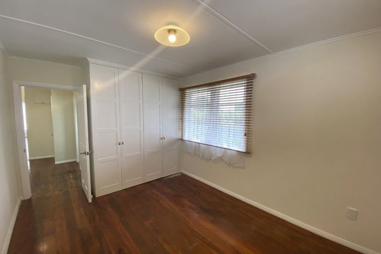 Photo of property in 608 Campbell Place, Raureka, Hastings, 4120