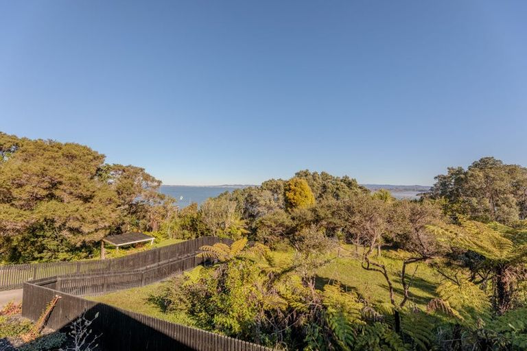 Photo of property in 1 Keith Smith Avenue, Beach Haven, Auckland, 0626
