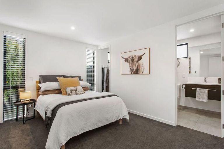 Photo of property in 32 Richmond Avenue, Halswell, Christchurch, 8025