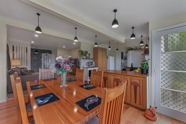 Photo of property in 79 Whitby Road, Wakefield, 7025