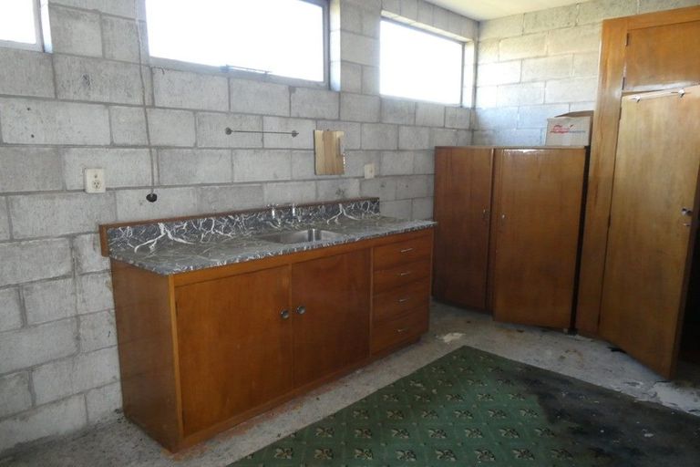 Photo of property in 26 Mills Street, Runanga, 7803