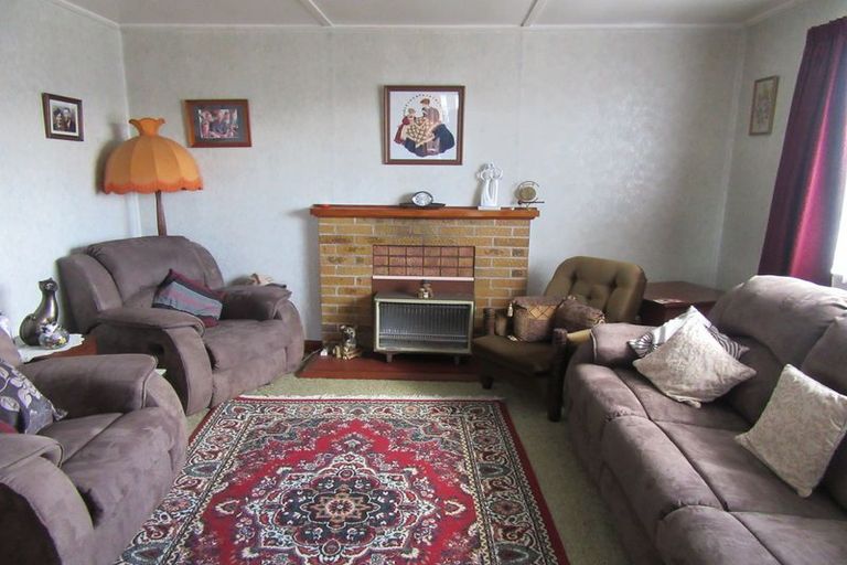 Photo of property in 7 Studholme Street, Waimate, 7924